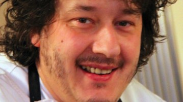 Flavio COSTA – 21.9