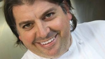 Mauro ELLI – Il Cantuccio