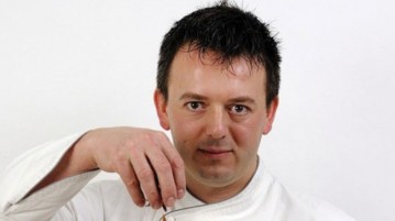 Riccardo AGOSTINI – Il Piastrino
