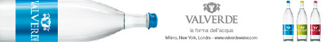 banner ad