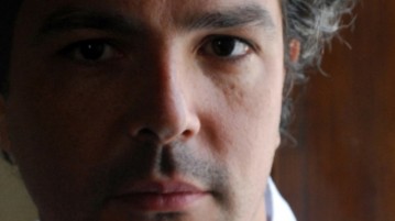 Fabio BARBAGLINI