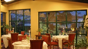Cena Chic: Vigevano (PV)