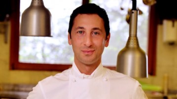 Fabio ABBATTISTA – Leone Felice
