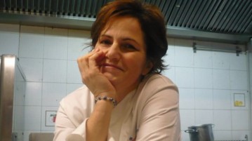 Edi DOTTORI – Sala della Comitissa