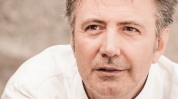 Gianni TARABINI – La Preséf