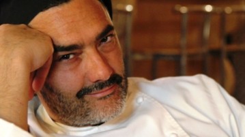 Stefano MASANTI – VSattui Winery