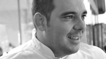 Lo Chef Felice Lo Basso da maggio in Piazza Duomo a MIlano