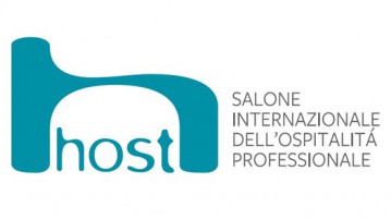 HostMilano e CHIC, partnership d’autore per la cucina italiana di qualità