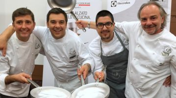 4 Ottobre 2016: appuntamento con In The Kitchen Tour in Sicilia gruppo-chic-sito-btob