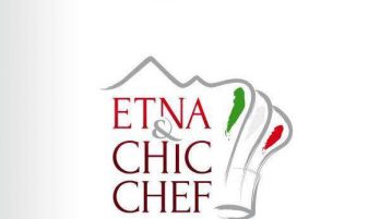 30 Chef ai fornelli per una serata a sostegno della ricerca contro la fibrosi cistica sito