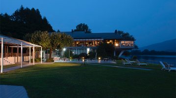 Festa D’estate al Piccolo Lago di Verbania